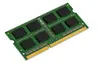 Kingston Brended memorija za prijenosna računala SOD DDR3 8GB 1600MHz