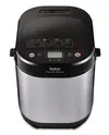 Tefal pekač kruha PF240E38