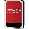 HDD Interni WD Red™ PRO NAS 2TB 3,5" SATA WD2002FFSX