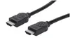 MANHATTAN HDMI 1.4 kabel sa ethernetom, 4K , 2m