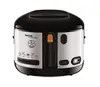 Tefal friteza FF175D71