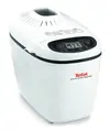 Tefal pekač kruha PF610138