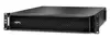 UPS APC SRT96RMBP