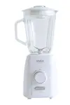 VIVAX HOME blender BL-600G