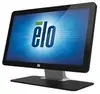 POS MON 20' ELO TOUCH ET2002L
