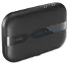 D-Link 4G LTE router DWR-932