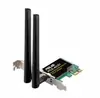 PCI-E bežični adapter Asus PCE-AC51