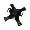 AP-220-MNT-W1W Mt Basic Black Kit