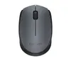 Miš bežični Logitech M170