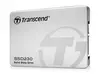 SSD Transcend 256GB SATA SSD230S 3D Nand