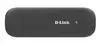 D-link 4G LTE USB adapter D-Link DWM-222