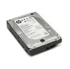 HPE HDD 3,5" SATA 1TB 7.2K 6G Gen9/Gen10 NHP