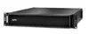 UPS APC SRT72RMBP