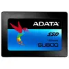 SSD ADATA 1TB SU800 SATA 3D Nand