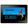 SSD ADATA 1TB SU800 SATA 3D Nand