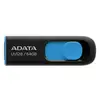 USB memorija Adata 64GB UV128 Blue AD USB memorija Adata 64GB UV128 Blue AD