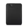 HDD Eksterni WD Elements Portable 1TB 2,5" WDBUZG0010BBK-WESN