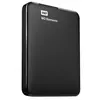 HDD Eksterni WD Elements Portable 1TB 2,5" WDBUZG0010BBK-WESN
