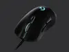 Miš Logitech Gaming G403 Hero