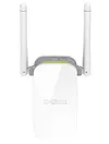D-Link bežični range extender D-Link DAP-1325/E