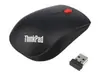 Lenovo ThinkPad Wireless Mouse, 4X30M56887