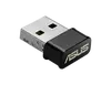Wireless USB adapter Asus USB-AC53 nano