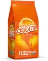 KON. Sok CEDEVITA Naranča 900g