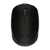 Miš bežični Logitech B170