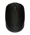 Miš bežični Logitech B170