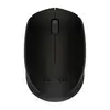 Miš bežični Logitech B170