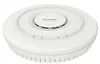 D-Link pristupna točka DWL-6610AP