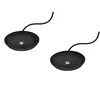 Video Conferencing Group exspansion mics