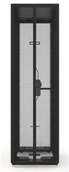 HPE 42U 600x1075mm Adv G2 Kit Pllt Rack