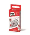 Korektur roller 4,2mmx10m Pritt Henkel Compact refill flex