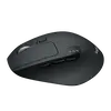 Miš bežični Logitech M720 Triathlon