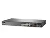 HPE SWITCH ARUBA 2930F 24G 4SFP