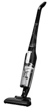 Rowenta štapni usisivač RH6545WH