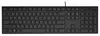 DELL žična tipkovnica KB216, 580-ADGY