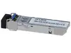 SWITCH DOD Aruba 1G SFP LC LX 10km SMF Transceiver J4859D