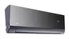 VIVAX COOL, klima ur., ACP-12CH35AEVI R32 GRAY MIRROR