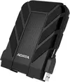 Prijenosni disk Adata HD710 Pro Durable Black USB 3.2