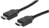 MANHATTAN HDMI 1.4 kabel, 4K , 3m