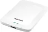 Prijensoni disk Adata HV300 1TB White