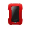 Vanjski tvrdi disk 1TB HD330 USB 3.2 Crno/Crveni Vanjski tvrdi disk 1TB HD330 USB 3.2 Crno/Crveni