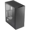 Kućište Midi Tower bez napajanja MS INDUSTRIAL FIGHTER V500