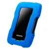 HDD EXT 2TB AD HD330 USB 3.2 Crno/Plavi HDD EXT 2TB AD HD330 USB 3.2 Crno/Plavi