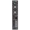 SRV DOD HPE UPS R/T3000 G5 HV INTL UPS