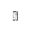 SSD 120GB TS MTS420S M.2 2242 SATA