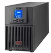 APC Smart-UPS SRV 1000VA, SRV1KI