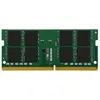 Memorija Kingston Brand za prijenosna računala DDR4 4GB 2666MHz